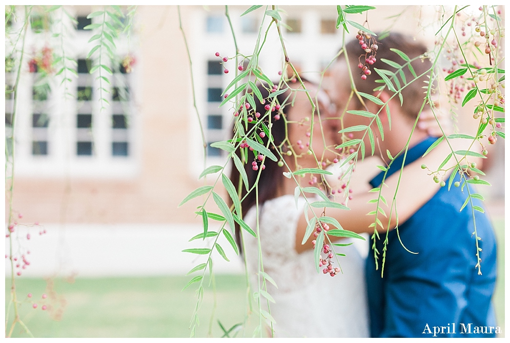 Arizona_ State_University_ Wedding_Engagement_April_Maura_Photography_0004