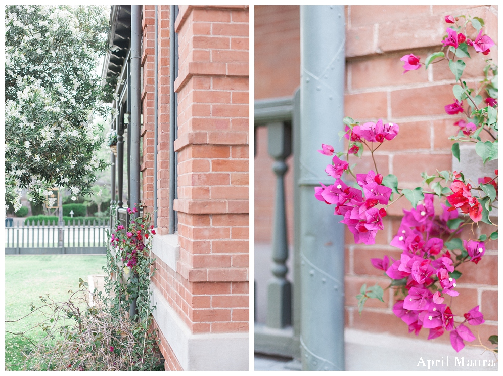 Heritage_Square_Wedding_April_ Maura_Photography.jpg