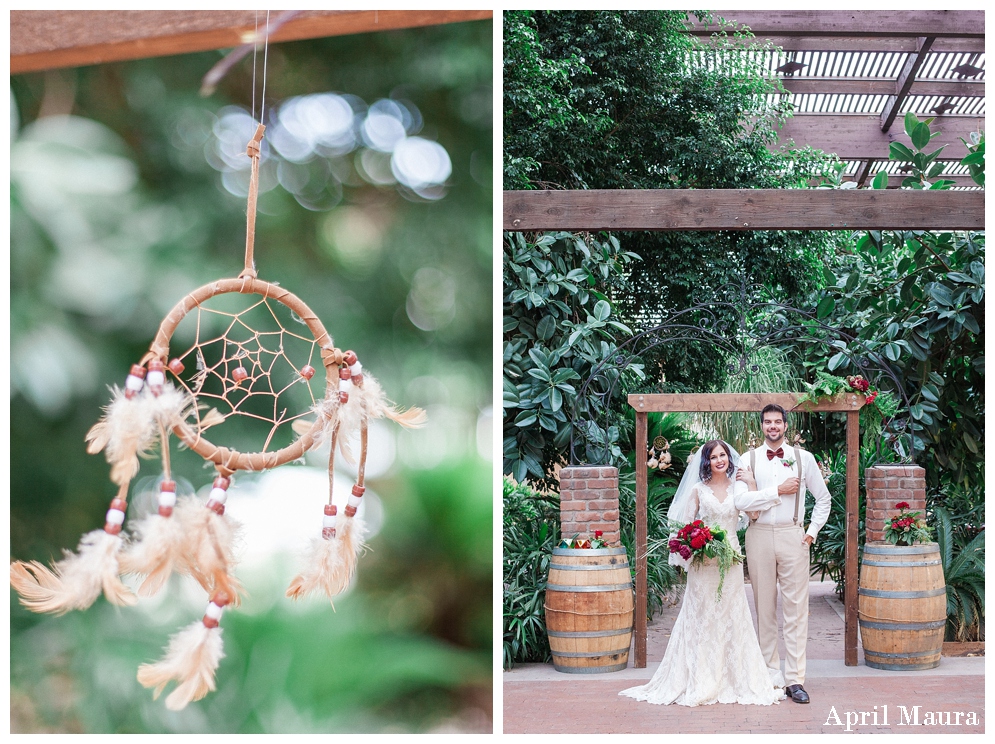 Heritage_Square_Wedding_April_Maura_Photography_0003.jpg