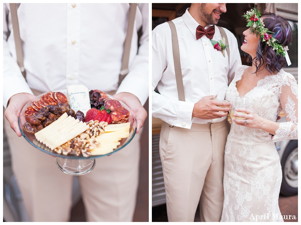 Heritage_Square_Wedding_April_Maura_Photography_0004.jpg