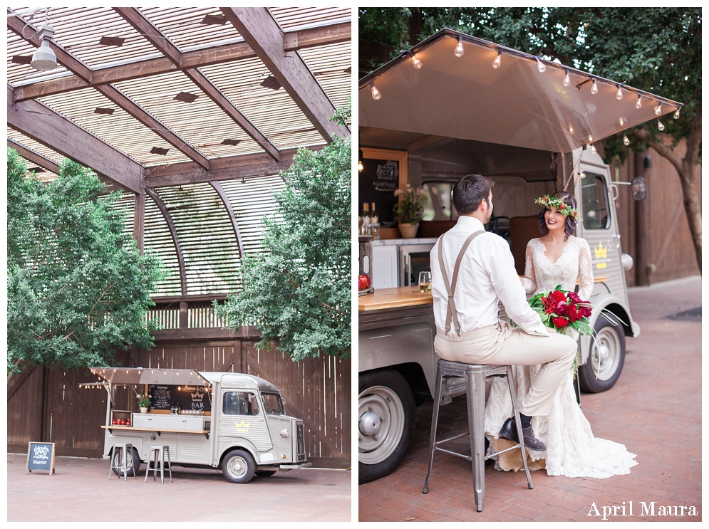 Heritage_Square_Wedding_April_Maura_Photography_0007.jpg