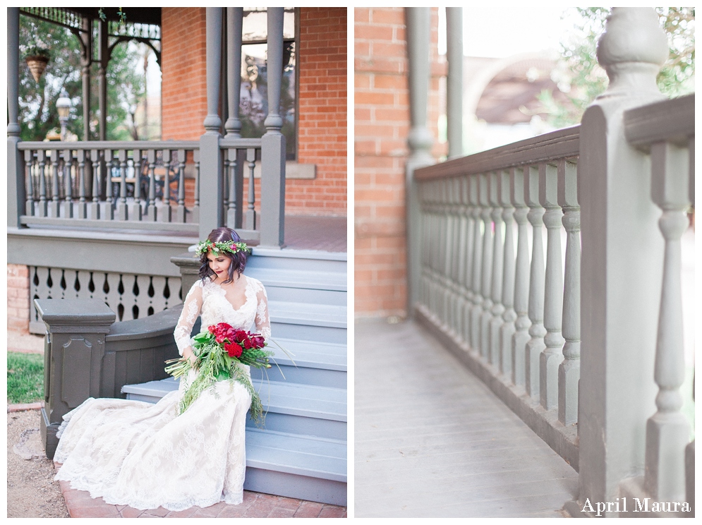 Heritage_Square_Wedding_April_Maura_Photography_0009.jpg