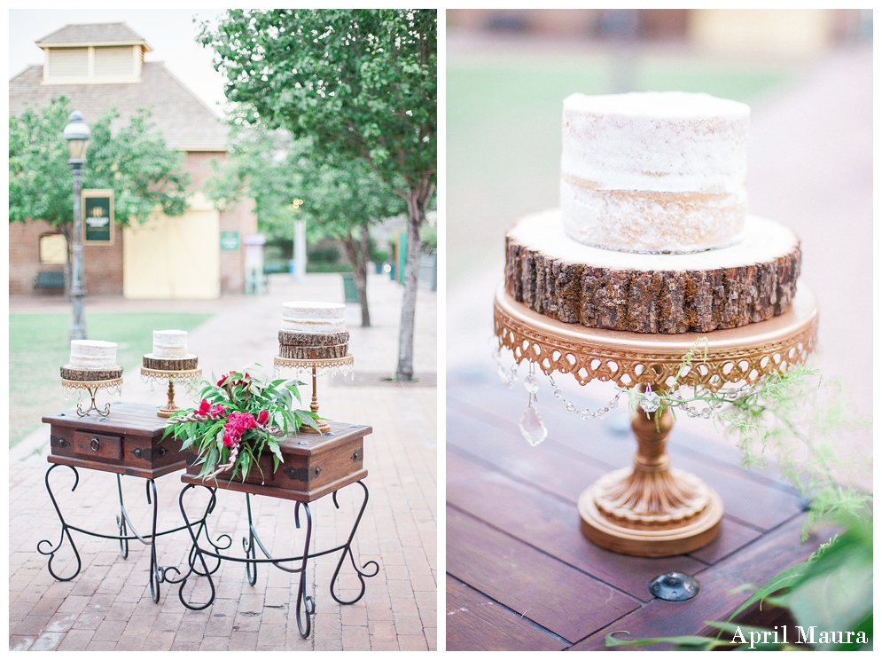 Heritage_Square_Wedding_April_Maura_Photography_0010.jpg
