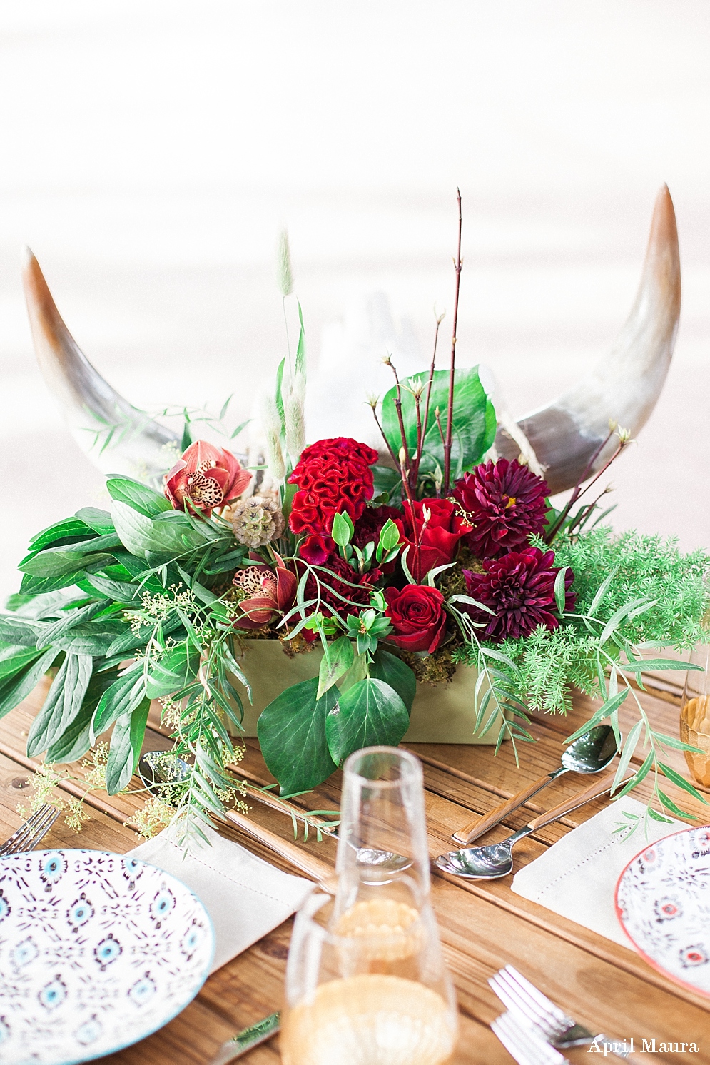 Heritage_Square_Wedding_April_Maura_Photography_0014.jpg