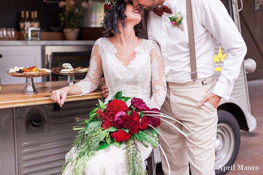 Heritage_Square_Wedding_April_Maura_Photography_0015.jpg