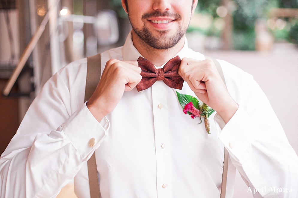 Heritage_Square_Wedding_April_Maura_Photography_0016.jpg