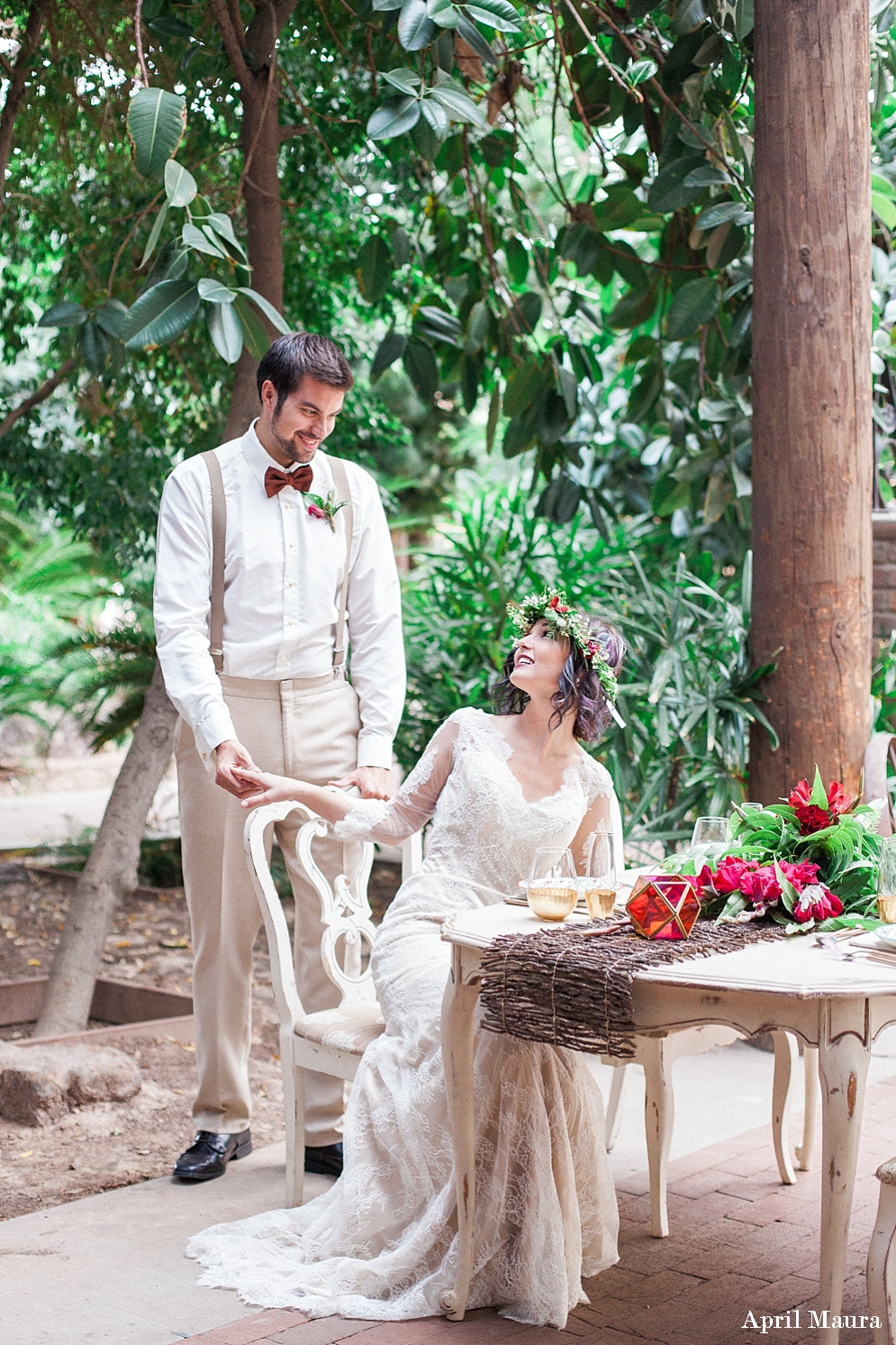 Heritage_Square_Wedding_Venue_April_Maura_Photography_0018.jpg