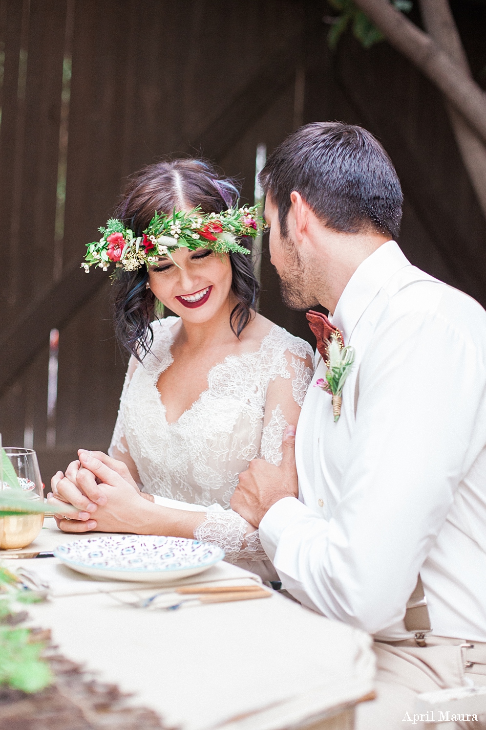 Heritage_Square_Wedding_April_Maura_Photography_0019.jpg