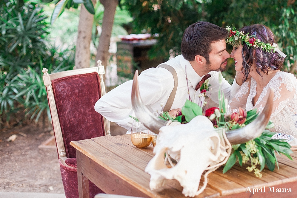 Heritage_Square_Wedding_April_Maura_Photography_0020.jpg