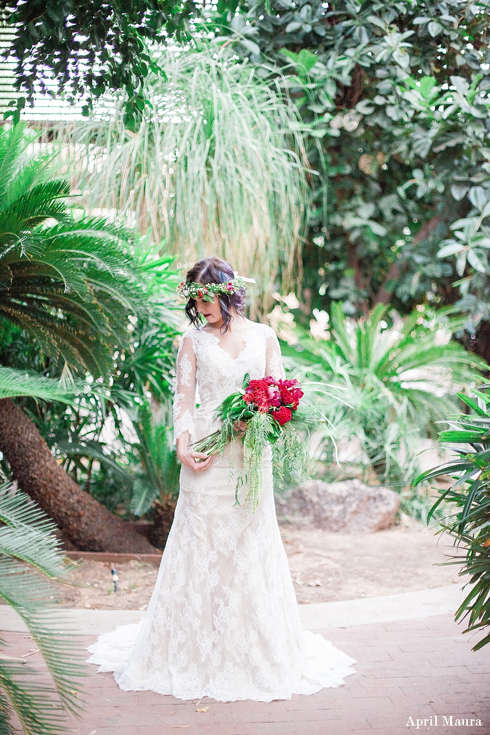 Heritage_Square_Wedding_April_Maura_Photography_0021.jpg