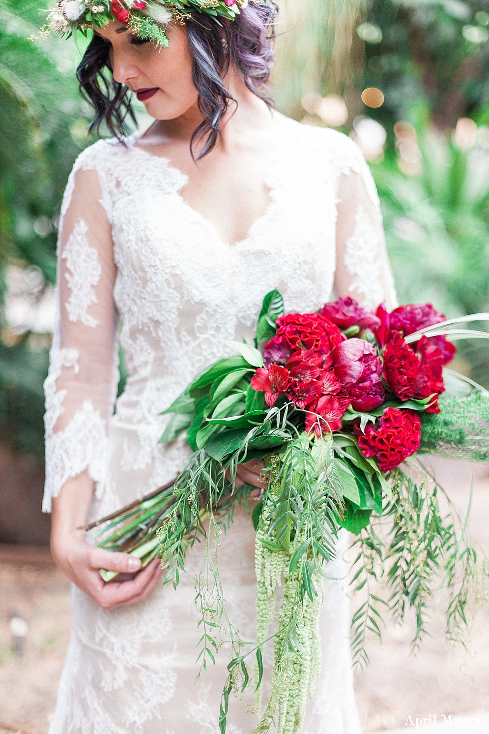 Heritage_Square_Wedding_April_Maura_Photography_0022.jpg