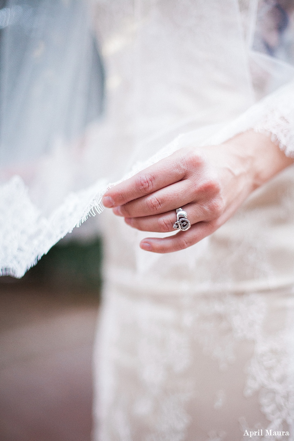 Heritage_Square_Wedding_April_Maura_Photography_0025.jpg