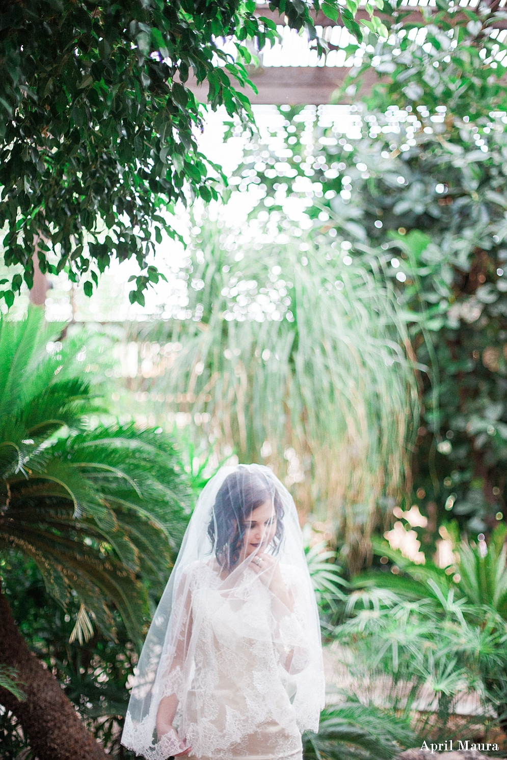 Heritage_Square_Wedding_April_Maura_Photography_0026.jpg