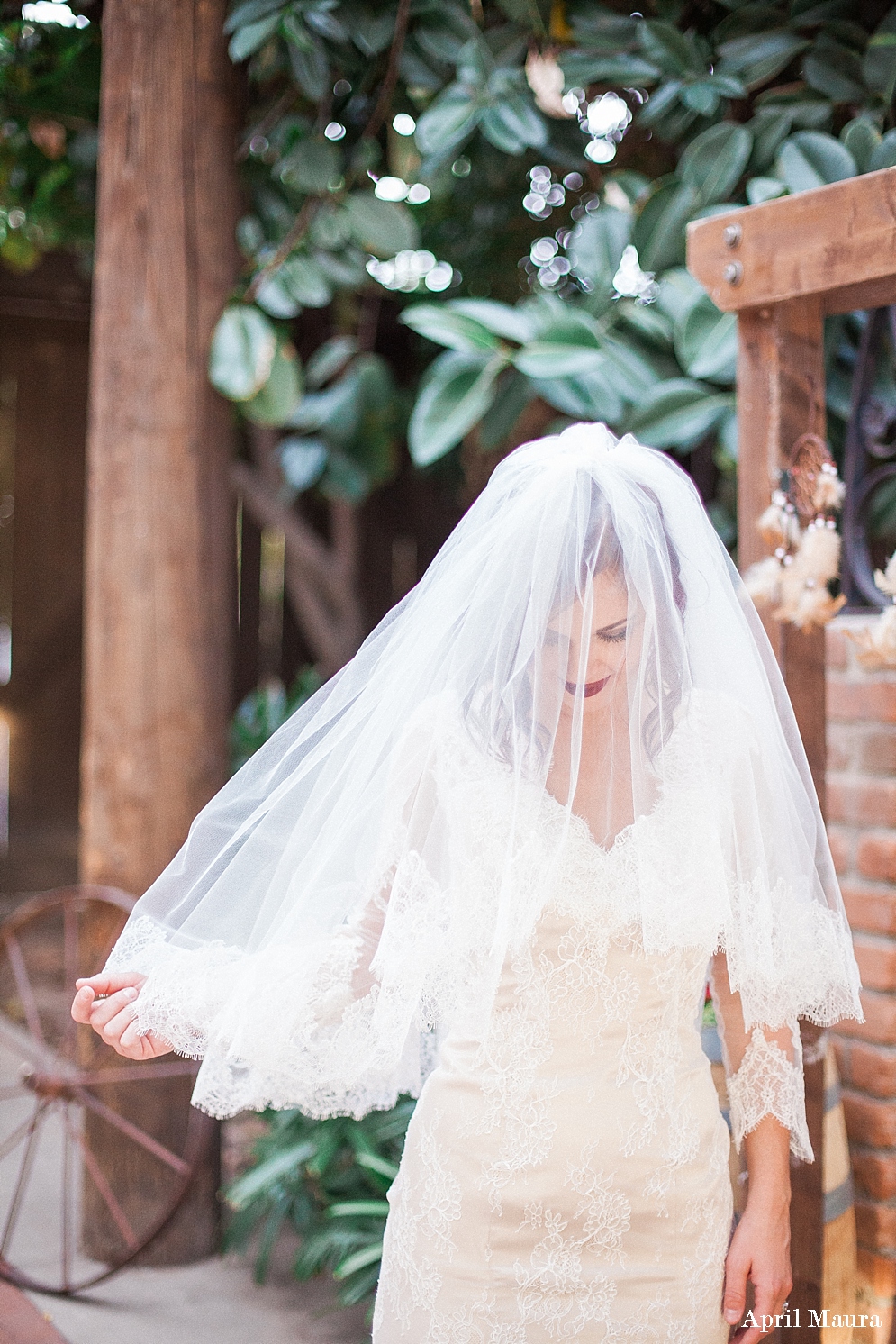 Heritage_Square_Wedding_April_Maura_Photography_0027.jpg
