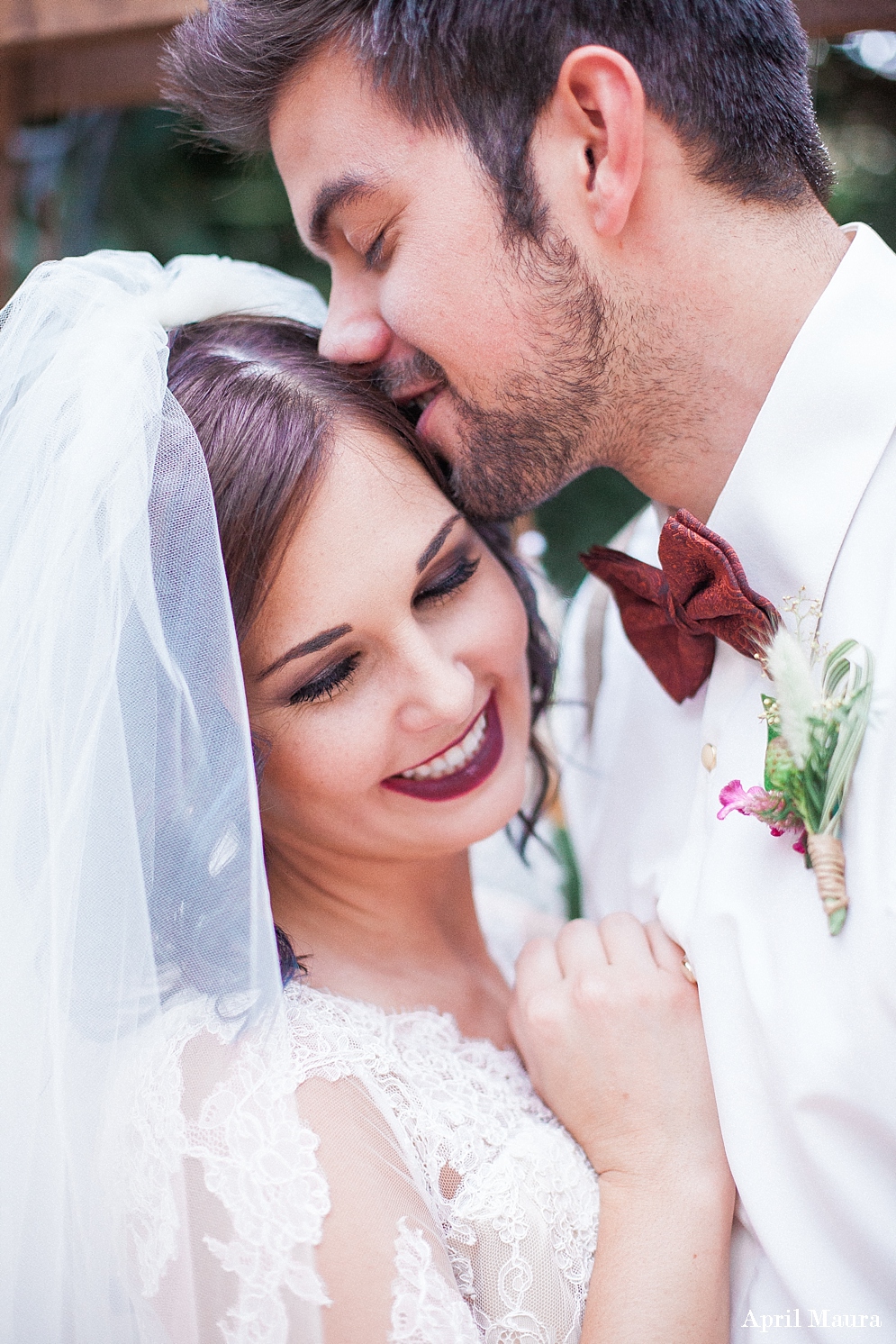 Heritage_Square_Wedding_April_Maura_Photography_0028.jpg