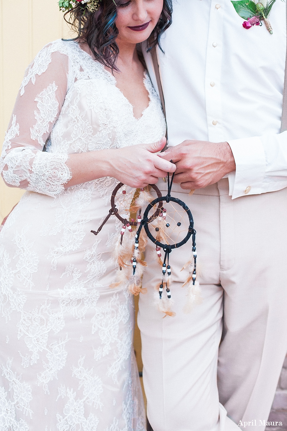 Heritage_Square_Wedding_April_Maura_Photography_0030.jpg