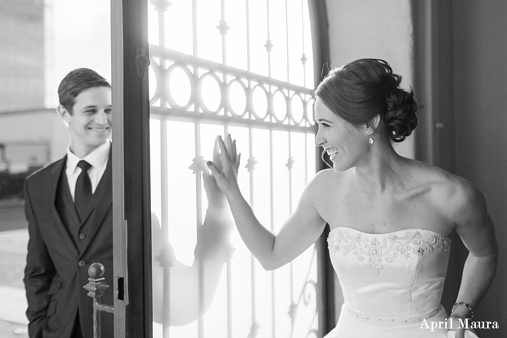 SoHo63_Wedding_April_Maura_Photography_Chandler_Wedding_Photographer_0015.jpg