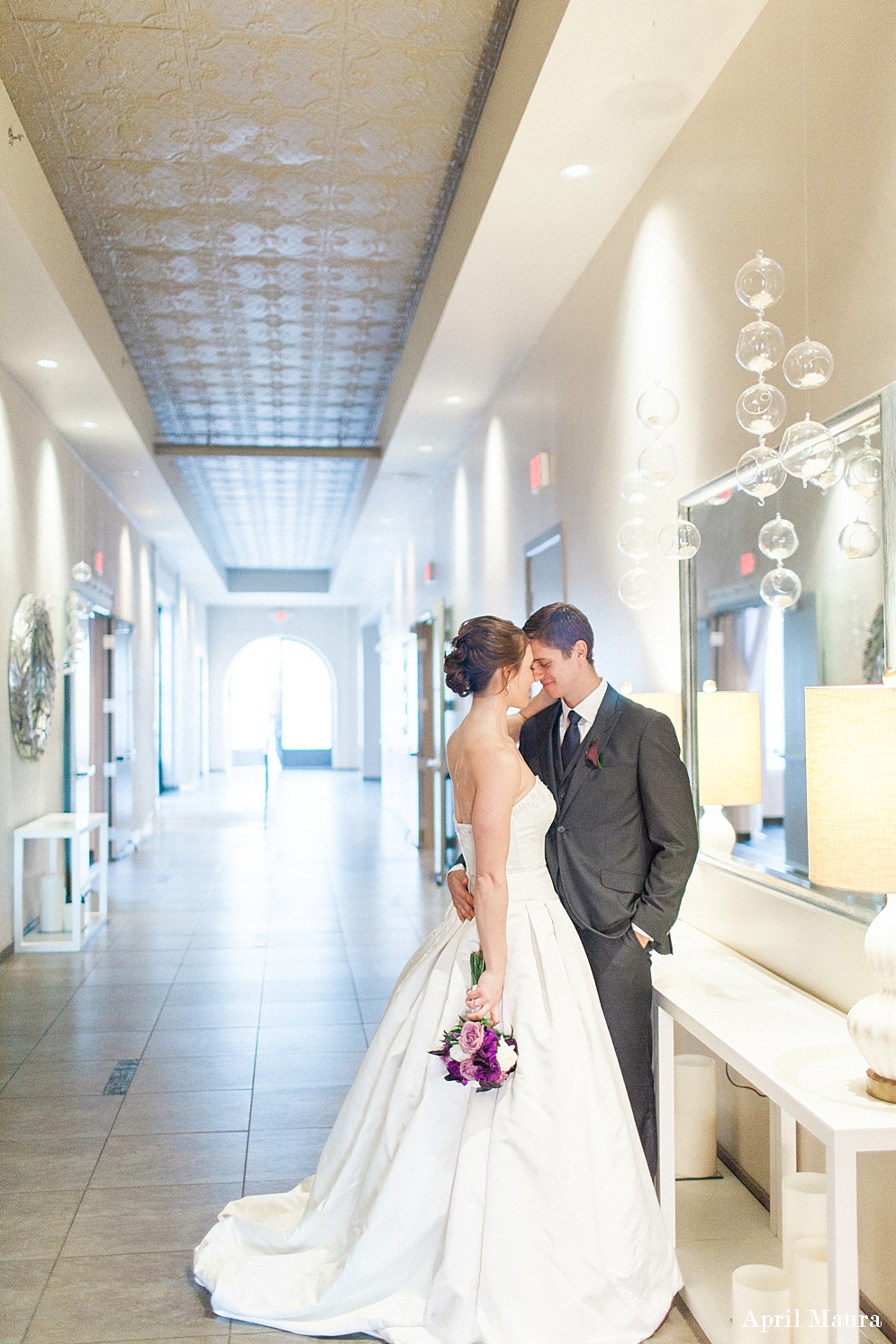 SoHo63_Wedding_April_Maura_Photography_Chandler_Wedding_Photographer__0026.jpg