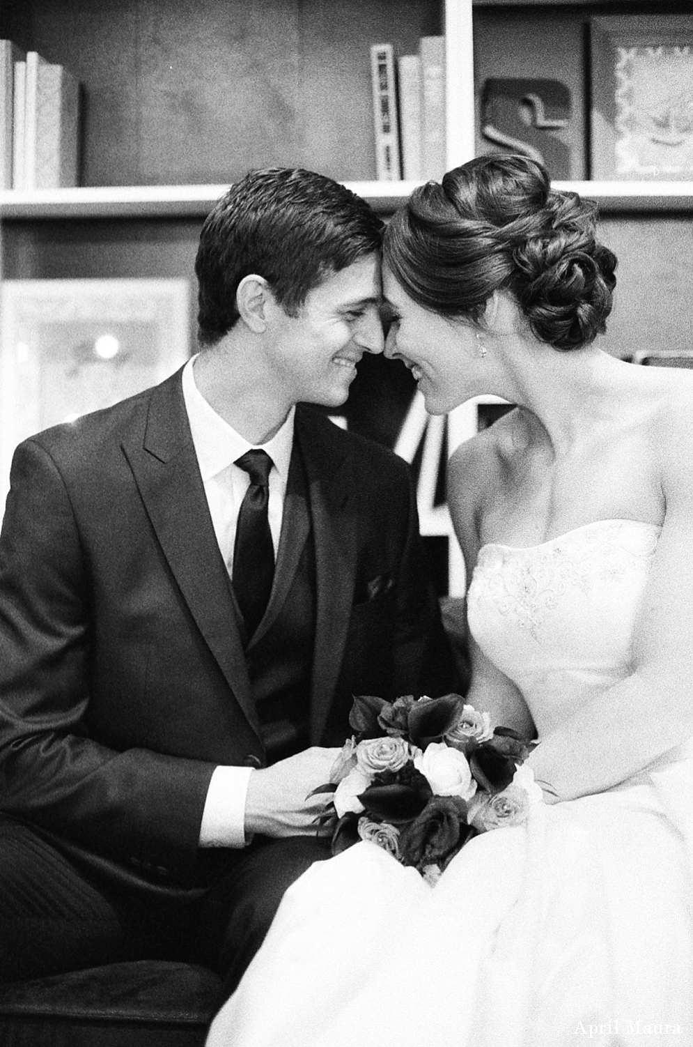 SoHo63_Wedding_April_Maura_Photography_Chandler_Wedding_Photographer__0030.jpg