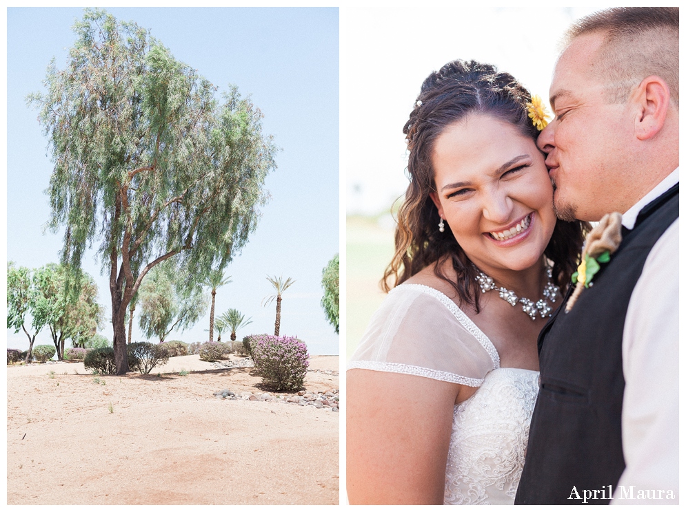 Wedgewood_Palm_Valley_Wedding_April_Maura_Photography_golf_course_country_wedding_0001.jpg