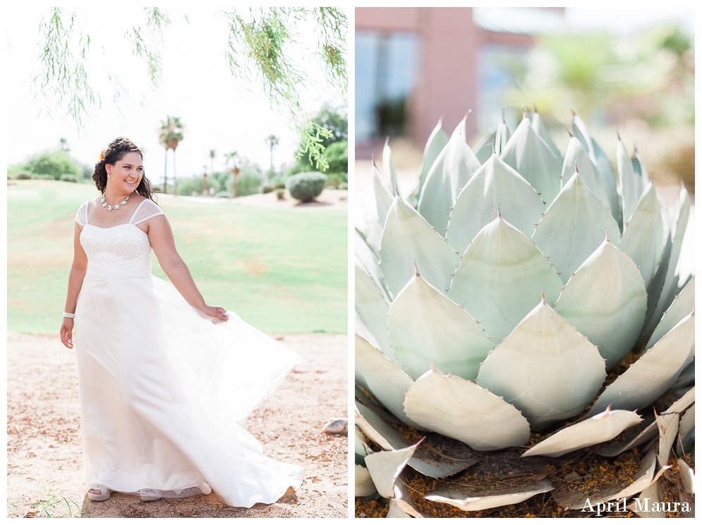 Wedgewood_Palm_Valley_Wedding_April_Maura_Photography_0004.jpg