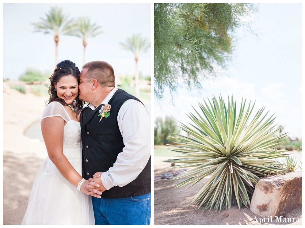 Wedgewood_Palm_Valley_Wedding_April_Maura_Photography_Arizona_Wedding_0005.jpg