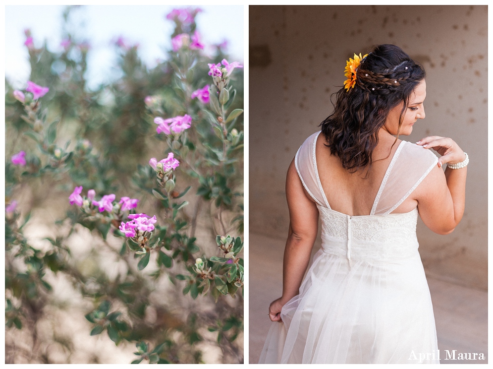 Wedgewood_Palm_Valley_Wedding_April_Maura_Photography_0006.jpg