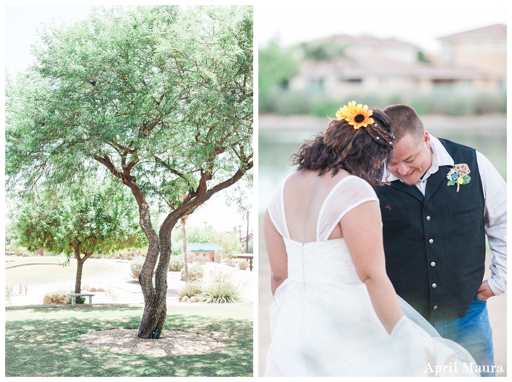 Wedgewood_Palm_Valley_Wedding_April_Maura_Photography_0009.jpg