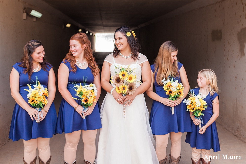 Wedgewood_Palm_Valley_Wedding_April_Maura_Photography_golf_course_country_wedding_0021.jpg