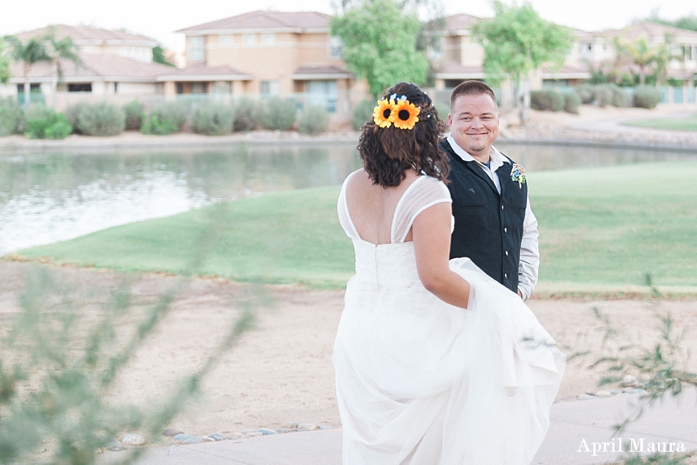 Wedgewood_Palm_Valley_Wedding_April_Maura_Photography_0022.jpg