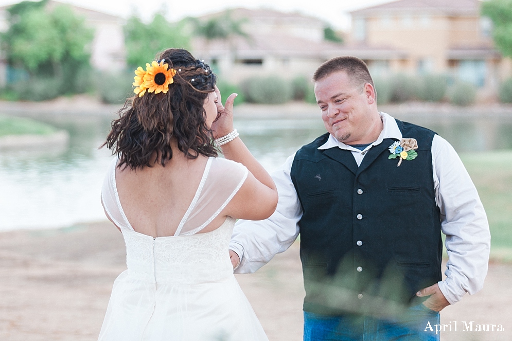 Wedgewood_Palm_Valley_Wedding_April_Maura_Photography_0025.jpg