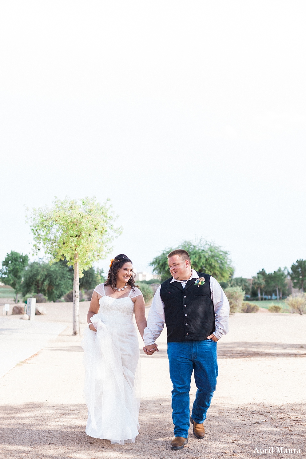 Wedgewood_Palm_Valley_Wedding_April_Maura_Photography_0029.jpg