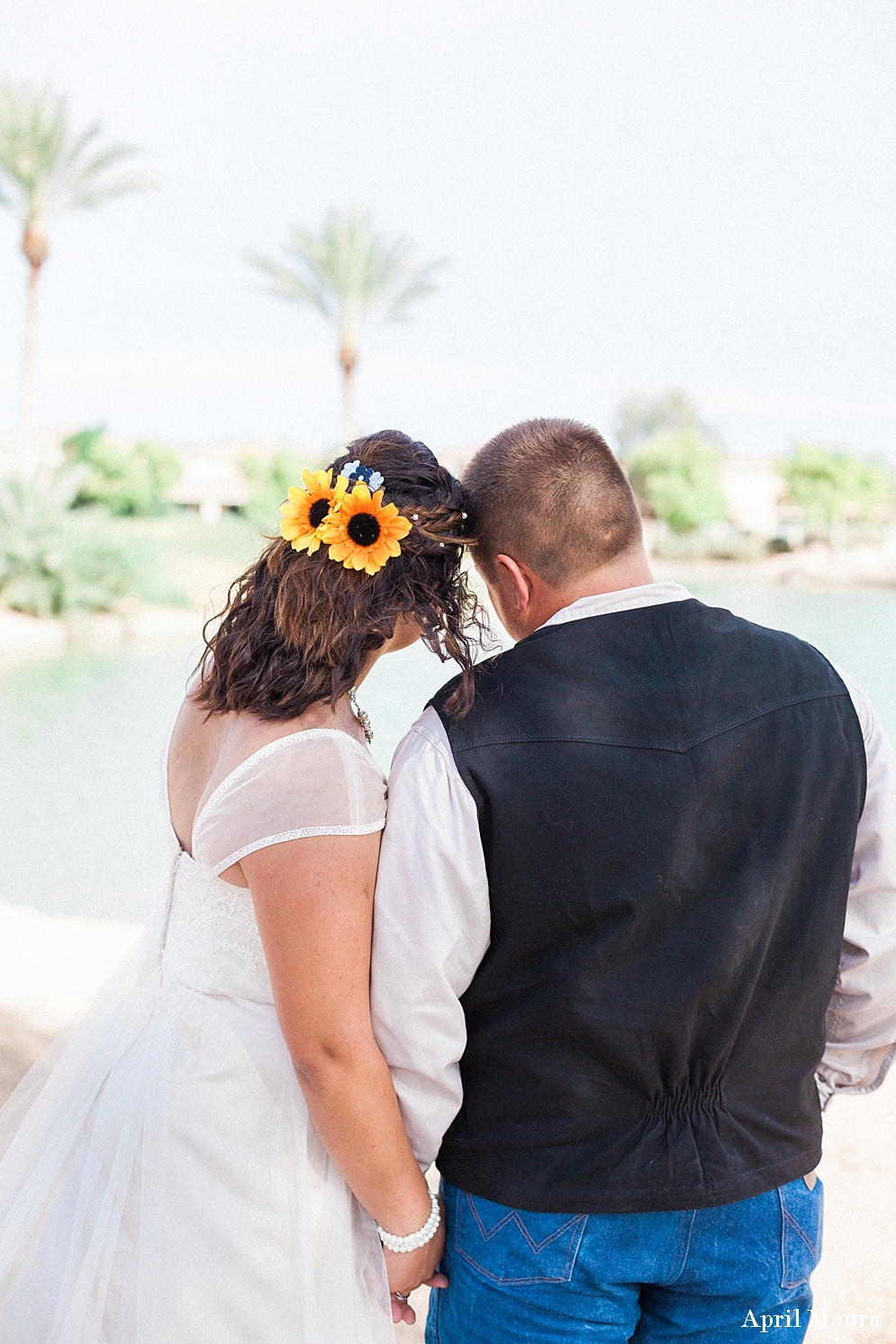 Wedgewood_Palm_Valley_Wedding_April_Maura_Photography_golf_course_country_wedding_0039.jpg