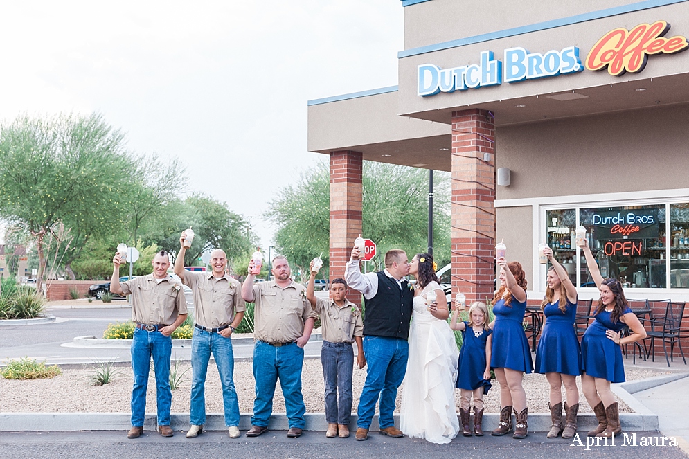 Wedgewood_Palm_Valley_Wedding_April_Maura_Photography_0040.jpg