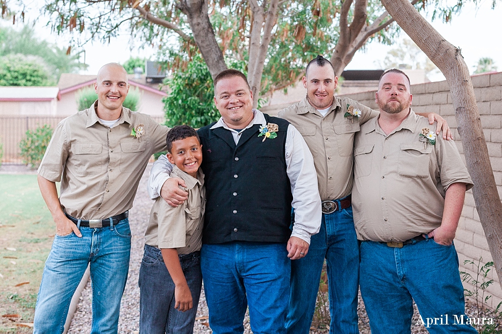 Vineyard_Christian_Fellowship_Wedding_April_Maura_Photography_Arizona_Christian_wedding_0047.jpg