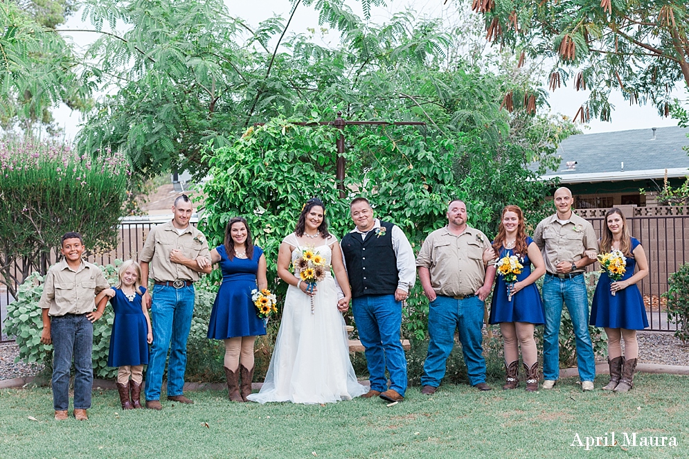 Vineyard_Christian_Fellowship_Wedding_April_Maura_Photography_Arizona_Christian_wedding_0048.jpg