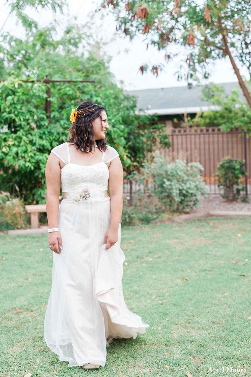 Vineyard_Christian_Fellowship_Wedding_April_Maura_Photography_Arizona_Christian_wedding_0049.jpg