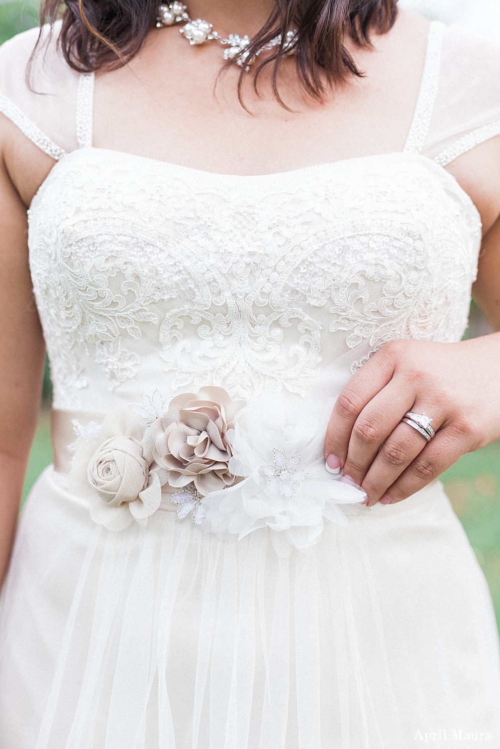 Vineyard_Christian_Fellowship_Wedding_April_Maura_Photography_Arizona_Christian_wedding_0050.jpg