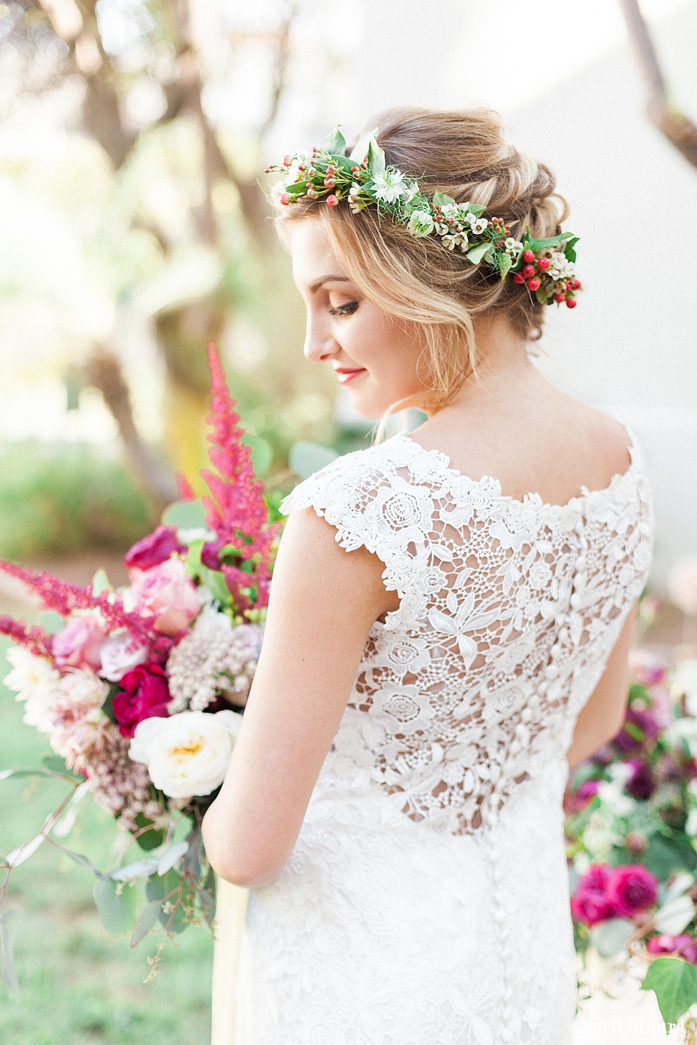 ASU_Secret_Garden_Wedding_April_Maura_Photography_ASU_Wedding_Bohemian_0006.jpg