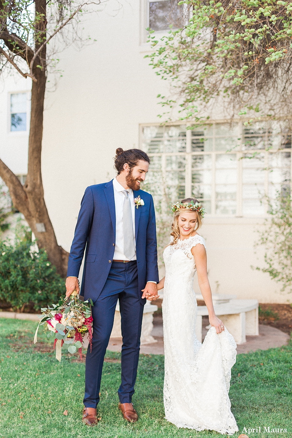 ASU_Secret_Garden_Wedding_April_Maura_Photography_ASU_Wedding_Bohemian_Arizona_wedding_0010.jpg