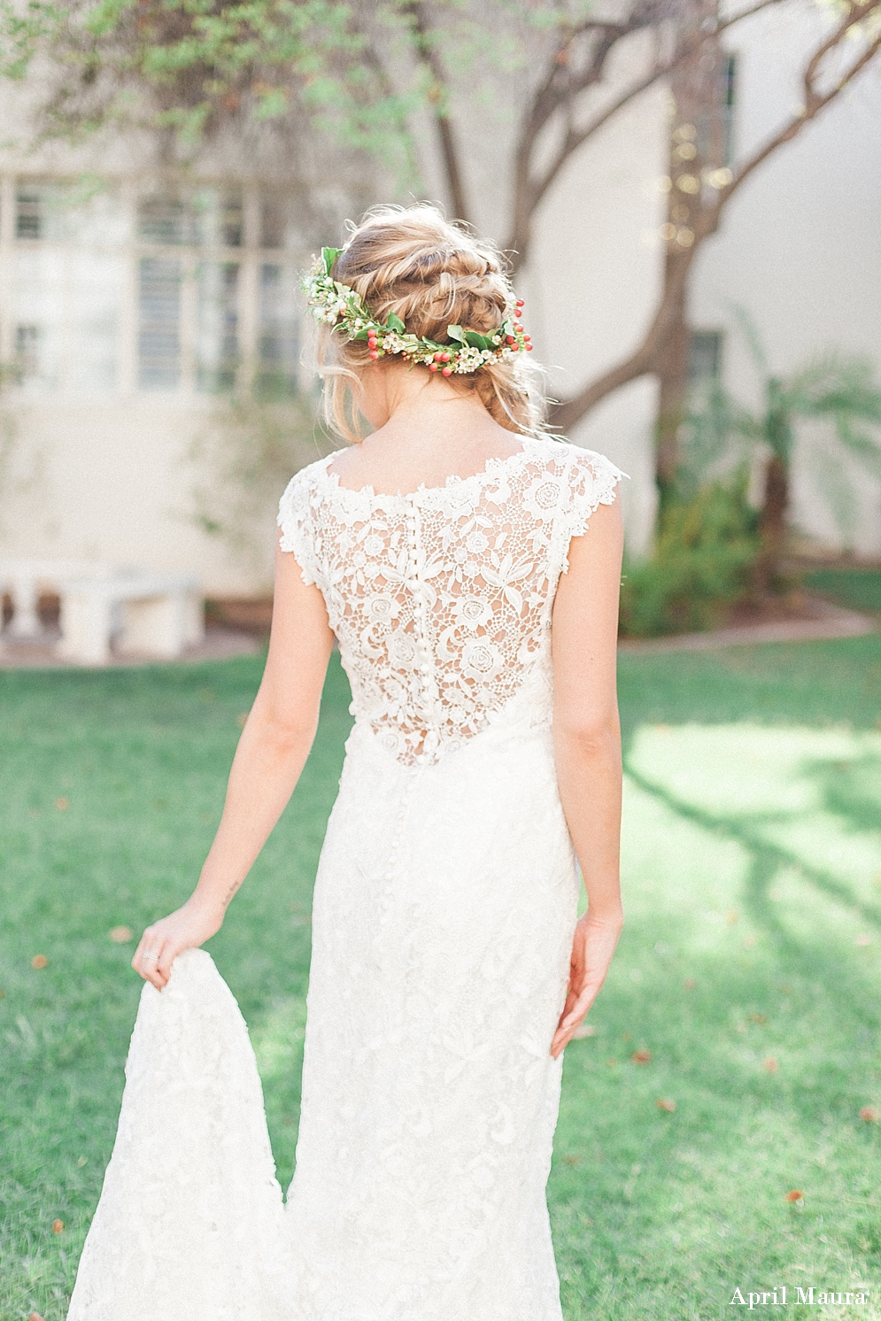 ASU_Secret_Garden_Wedding_April_Maura_Photography_ASU_Wedding_Bohemian_0014.jpg