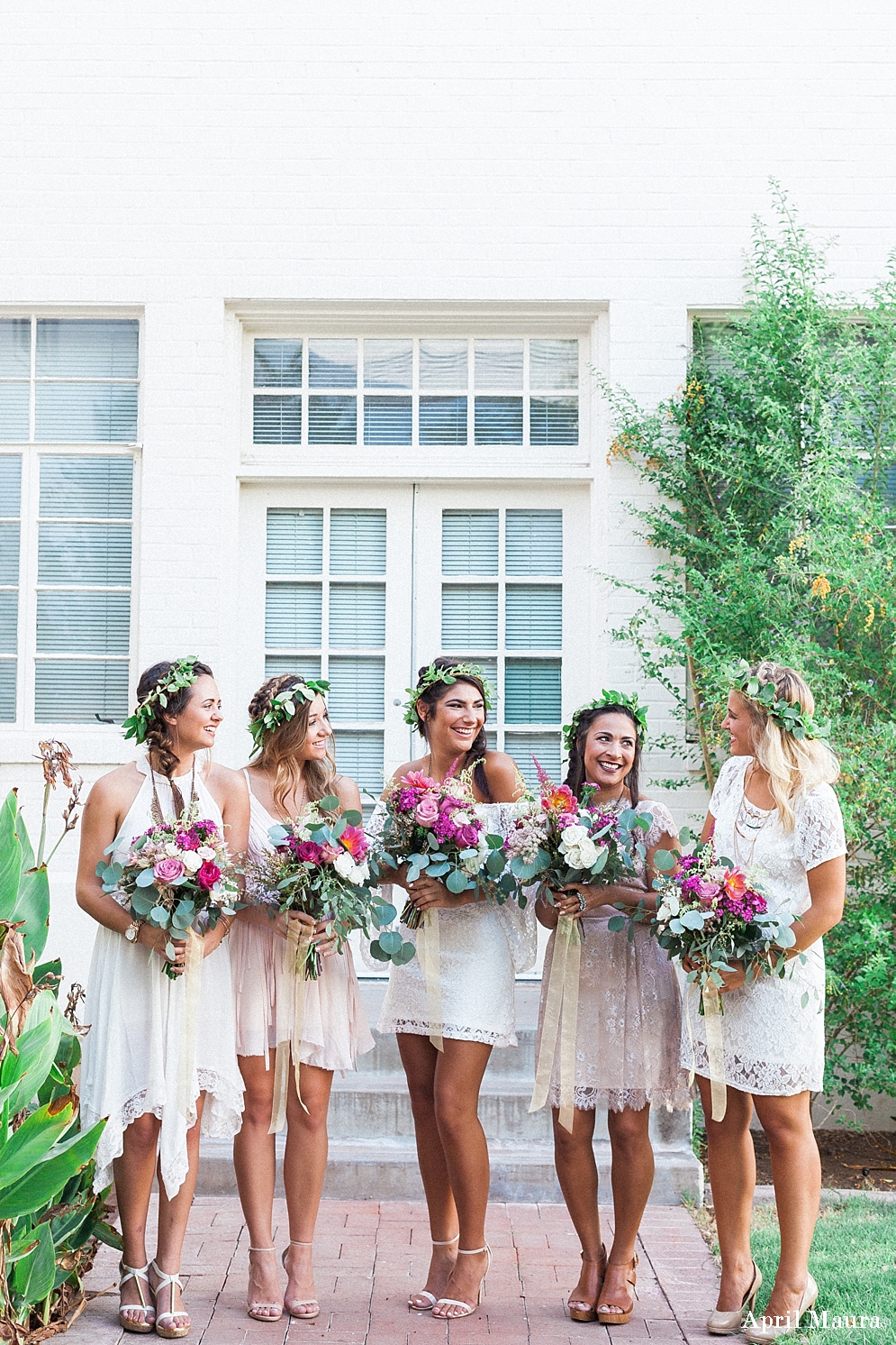 ASU_Secret_Garden_Wedding_April_Maura_Photography_ASU_Wedding_Bohemian_0016.jpg