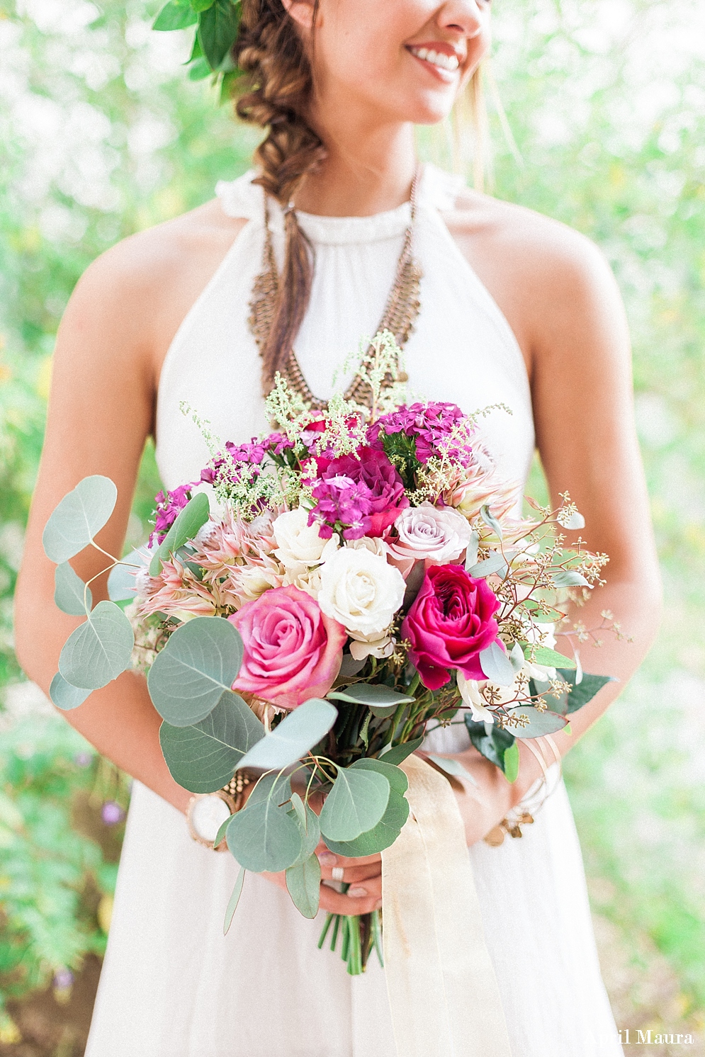 ASU_Secret_Garden_Wedding_April_Maura_Photography_ASU_Wedding_Bohemian_0020.jpg