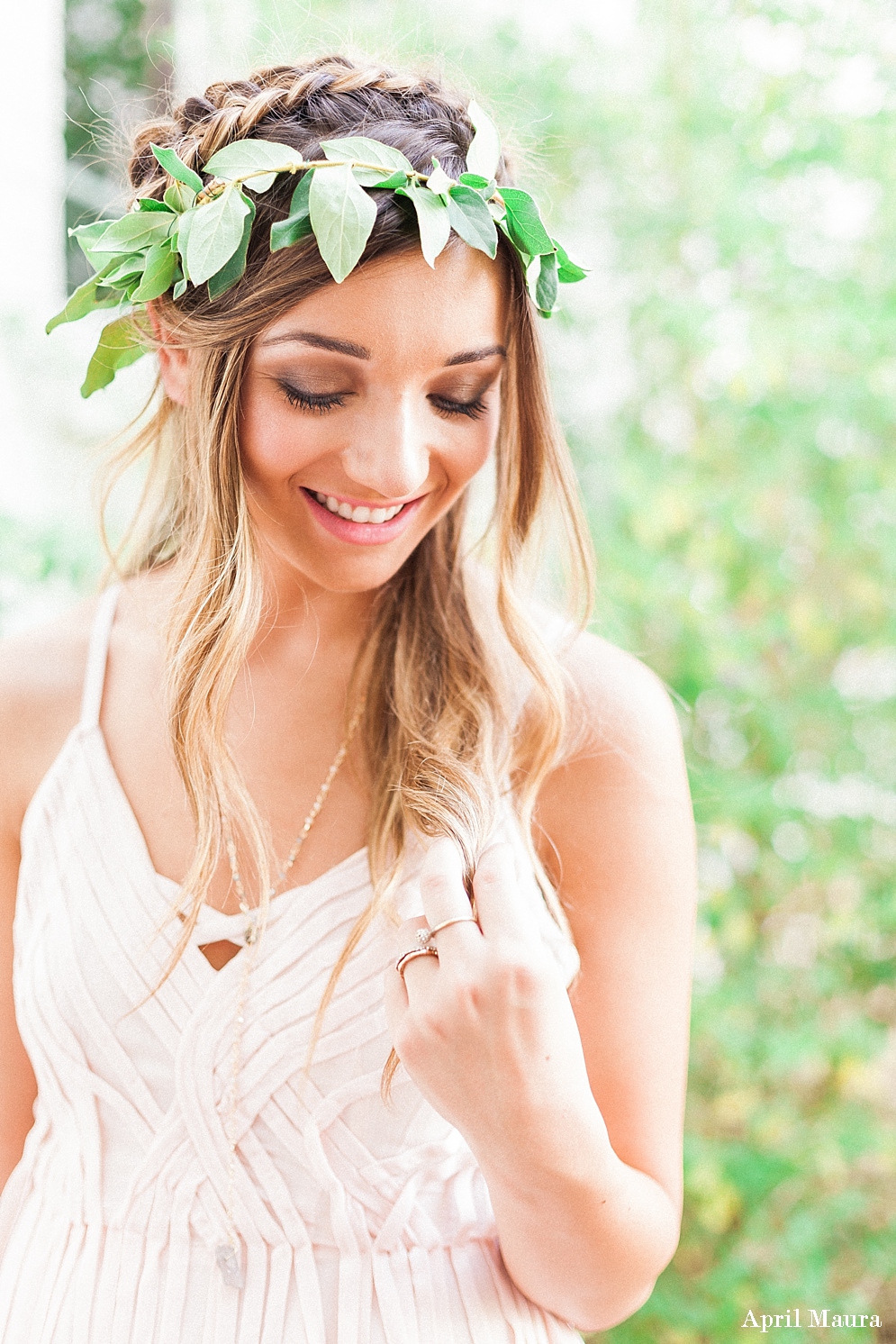 ASU_Secret_Garden_Wedding_April_Maura_Photography_ASU_Wedding_Bohemian_0021.jpg