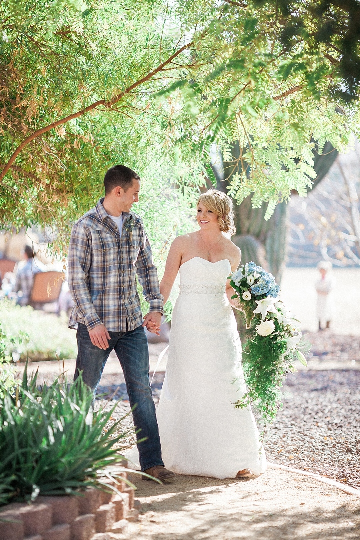 Peoria Backyard Arizona Wedding: Cody + Lacey_0009.jpg