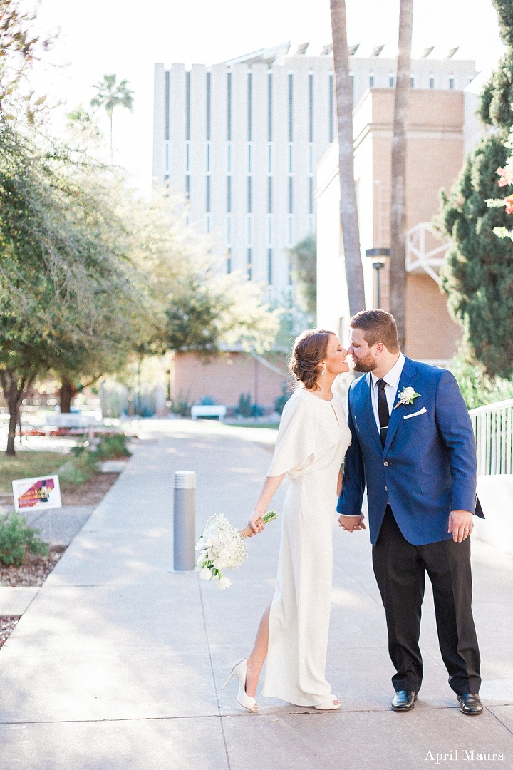 Arizona State University Danforth Chapel wedding_April Maura Photography_0009.jpg