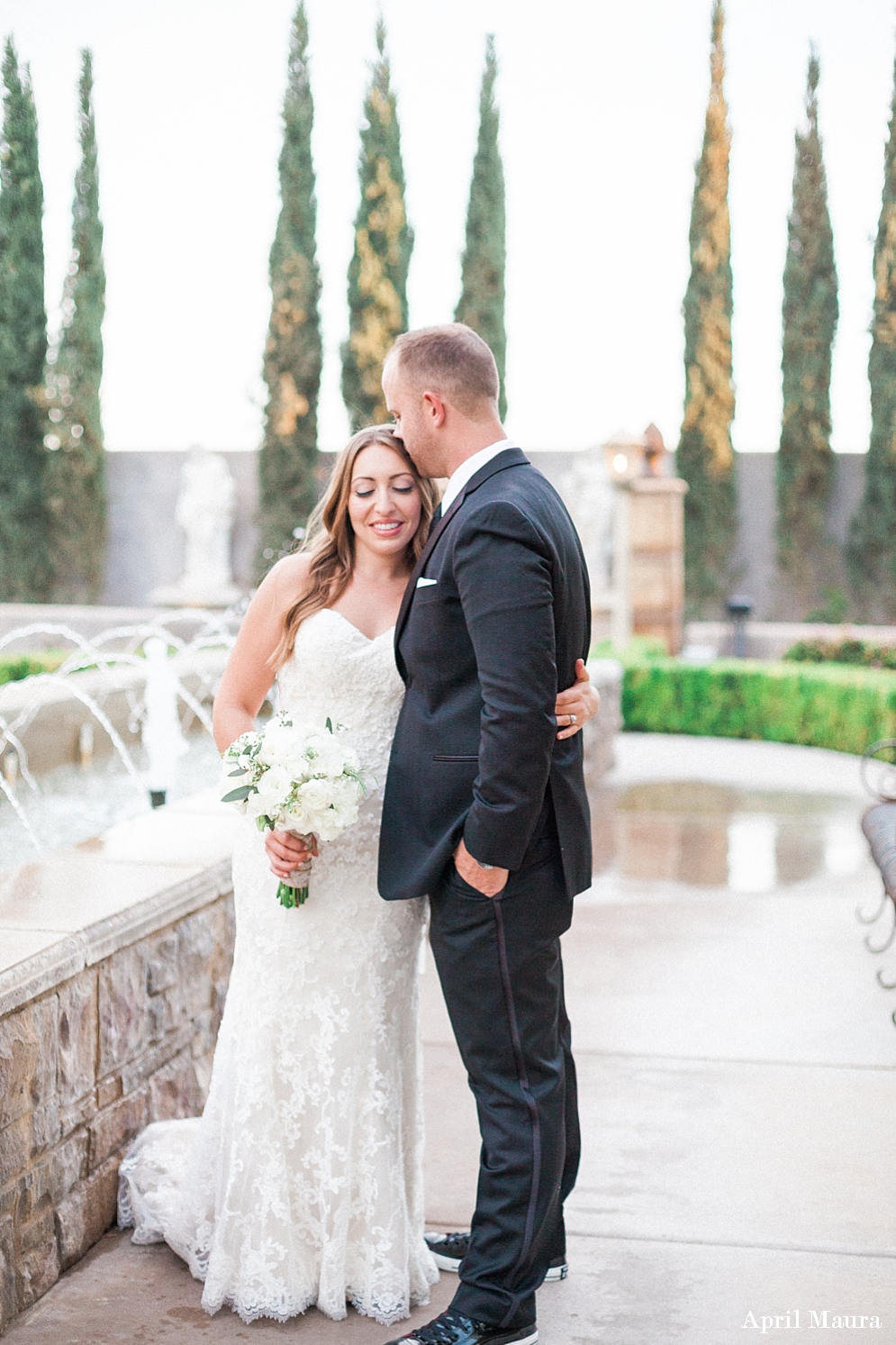 The Castle at Ashley Manor Wedding: Christopher + Aimee | Chandler Wedding_0053.jpg