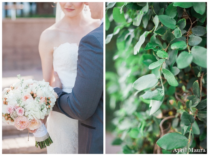 Encanterra Wedding Photos| Scottsdale Wedding Photographer | April Maura Photography |_0003.jpg