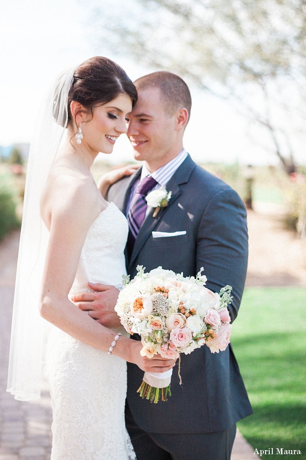 Encanterra Country Club Wedding: Cheyne + Lauren_0020.jpg