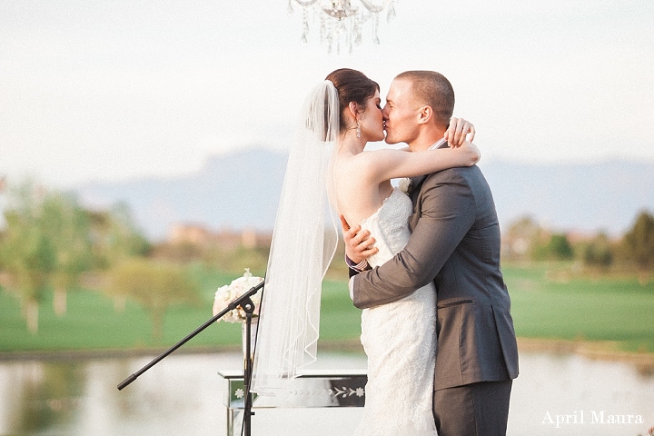 Encanterra Wedding Photos| Scottsdale Wedding Photographer | April Maura Photography | Arizona Wedding_0042.jpg